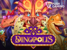 Bitcoin casino free slots86